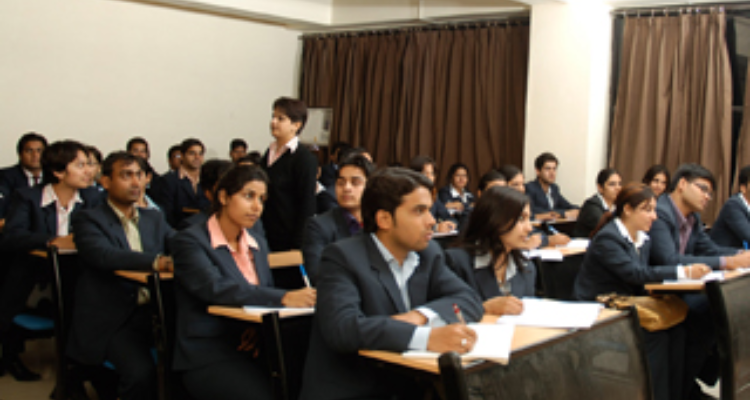 Jagan Institute of Management Studies (JIMS)