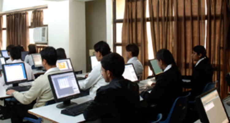 Jagan Institute of Management Studies (JIMS)