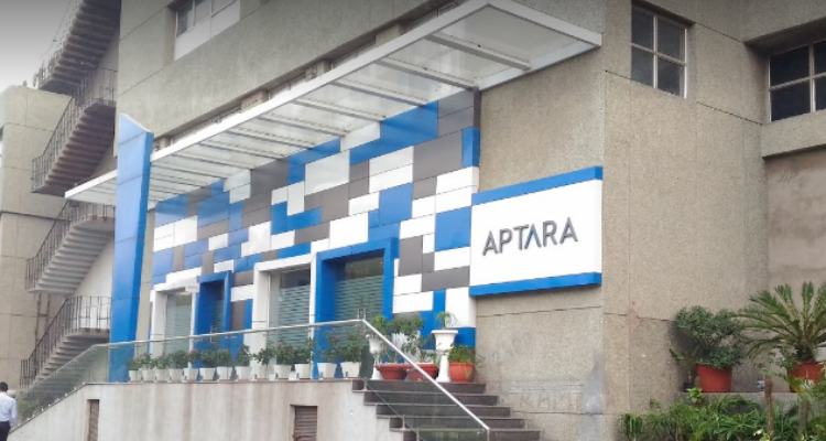 APTARA