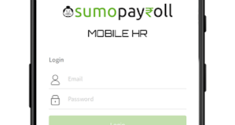 Sumopayroll