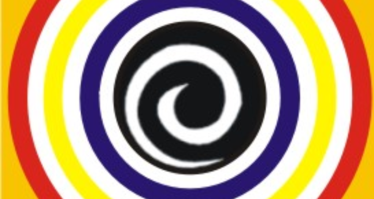 SOUTH DELHI POLYTECHNIC FOR WOMEN