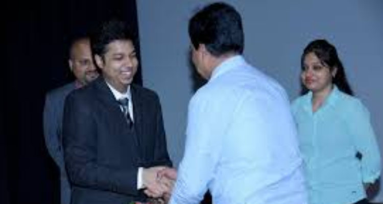 Mohit Agarwal Classes