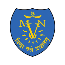 MANGALAM VIDYA NIKETAN