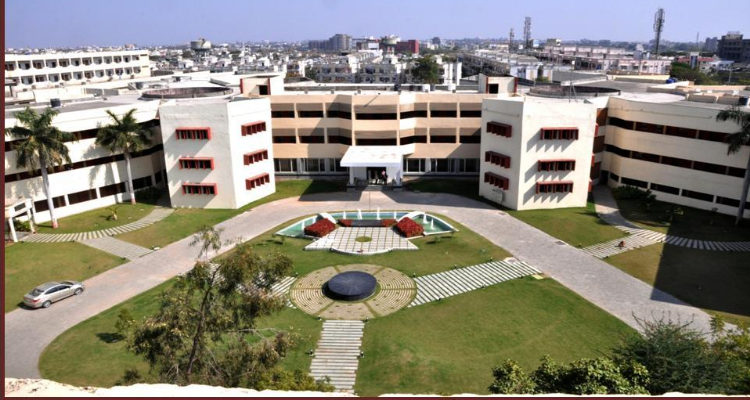 ssKarmaveer Dadasaheb Kannamwar Engineering College