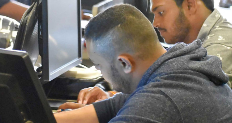 Ajinkya D Y Patil  University