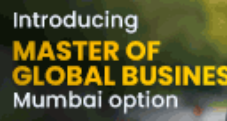 Triumphant Institute of Management Education Pvt. Ltd. (T.I.M.E.)