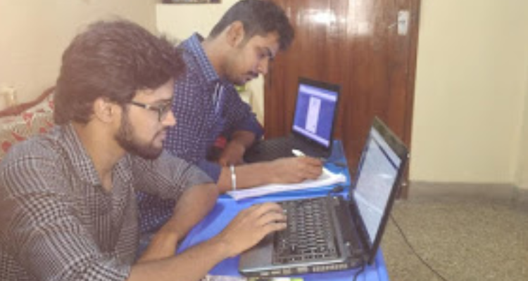 SKARTEC Digital Marketing Academy