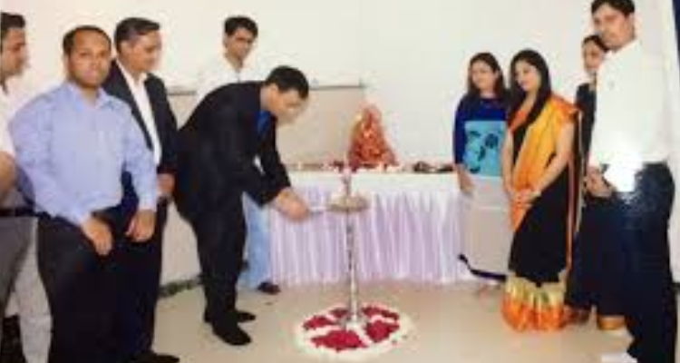 Pace IIT and MEDICAL