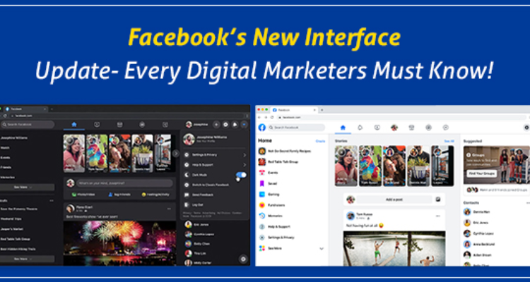 DMC Digital Marketing Course