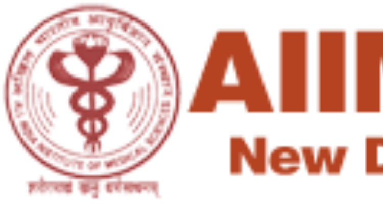 All India Institute Of Medical Sciences