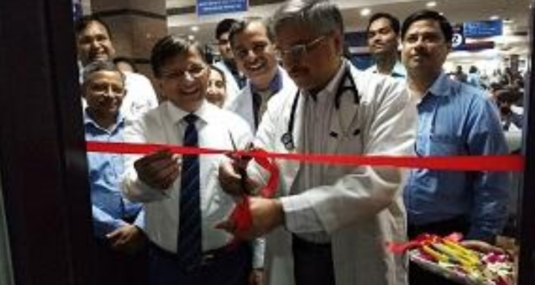 All India Institute Of Medical Sciences