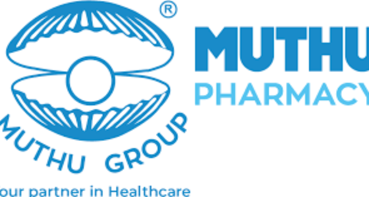 Muthu Pharmacy Pvt. Ltd