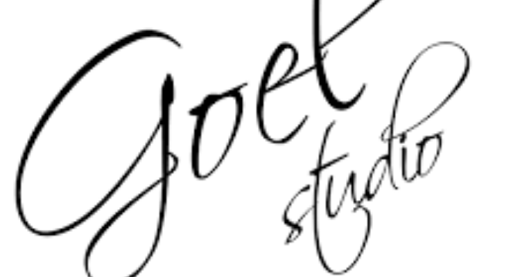 Goel Studio Prayagraj