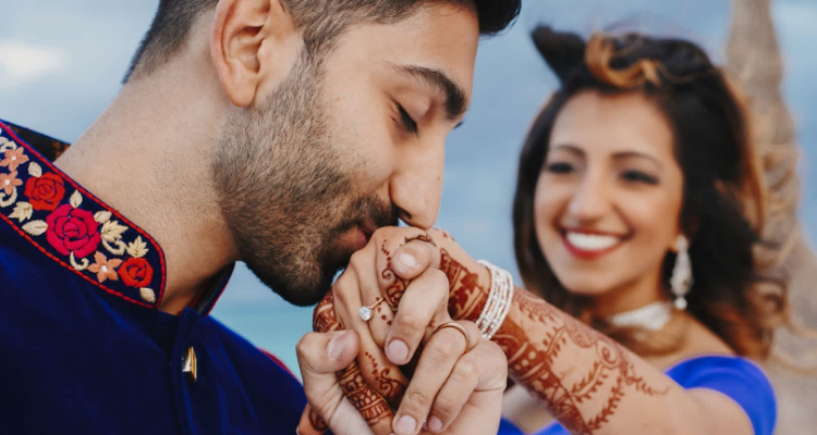 Goel Studio Prayagraj