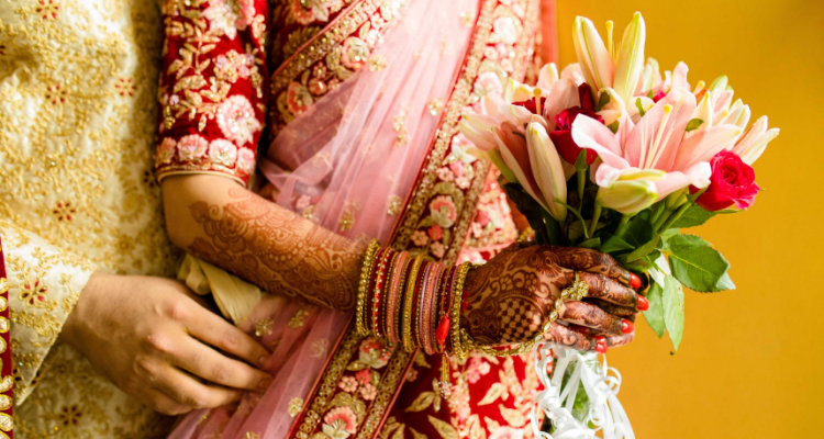 Goel Studio Prayagraj