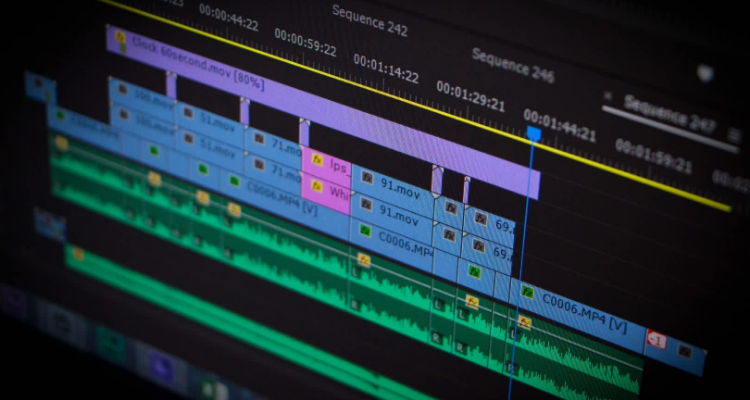 Goel Studio Prayagraj