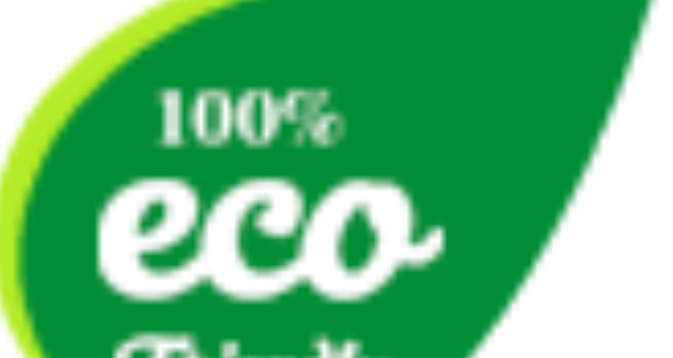 Chennai pest Control Service