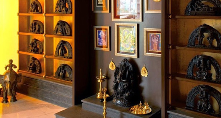 VS Interior Decorator | Interior design in tirunelveli