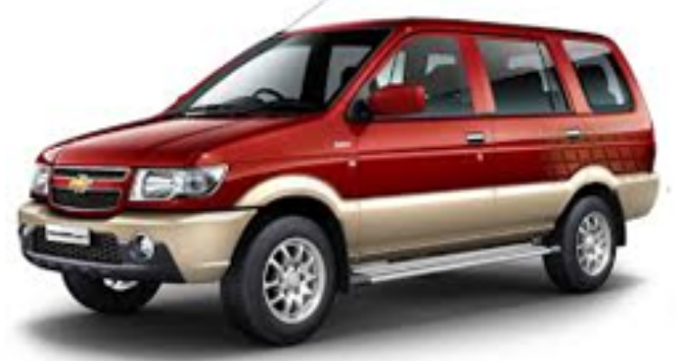 Call Taxi Chennai