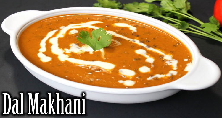 KHANA KHAZANA RESTAURANT AND CAFÉ