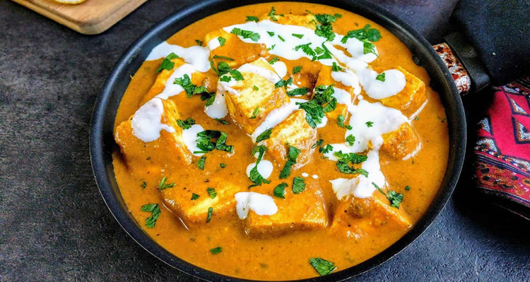 KHANA KHAZANA RESTAURANT AND CAFÉ