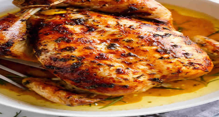 KHANA KHAZANA RESTAURANT AND CAFÉ