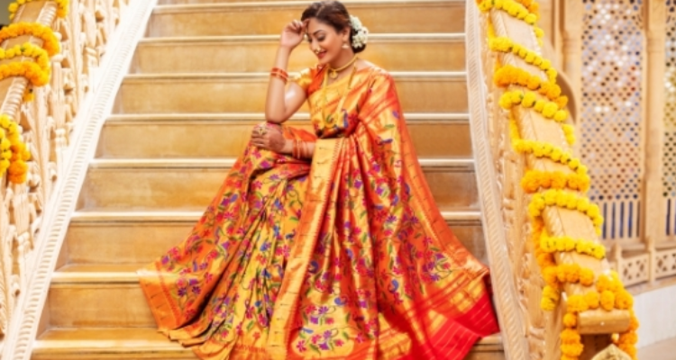 Peshwai Shrimant Collection