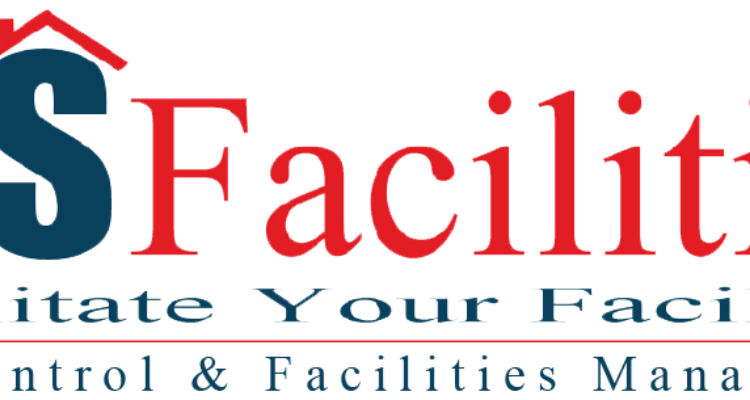 pest control services