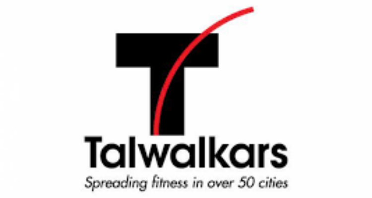 Talwalkars Inshape - Adyar