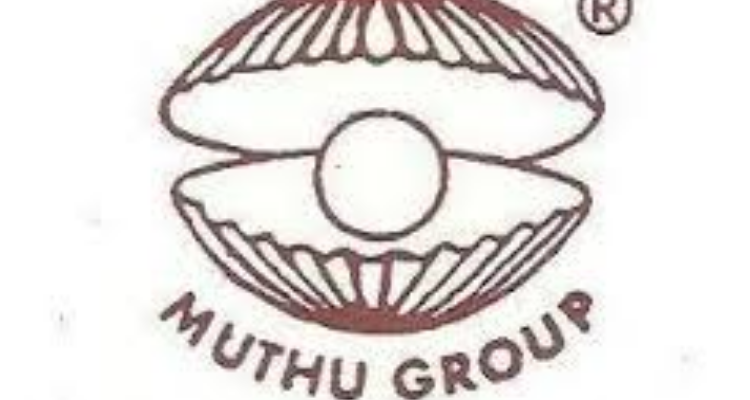 Muthu Pharmacy Pvt. Ltd