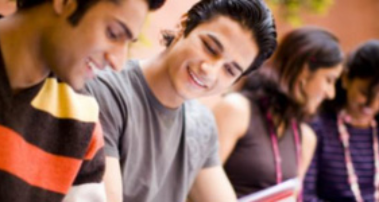 BRILLIANT ACADEMY OF LEARNING