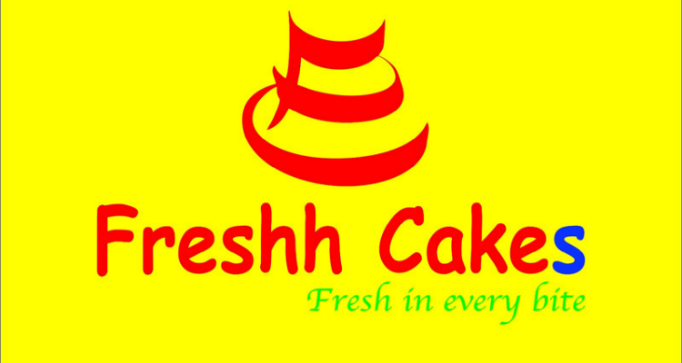 ssFRESHH CAKES