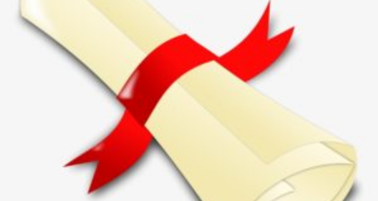 Chettinad Vidyashram