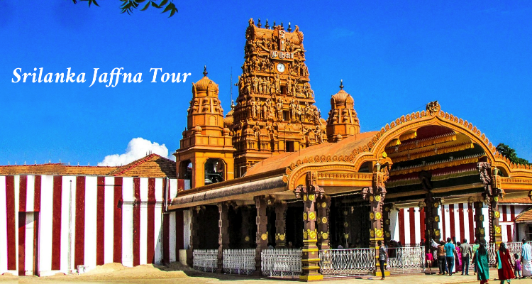 Shakthi Tour and travels