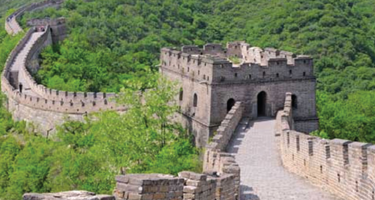 Shakthi Tour and travels