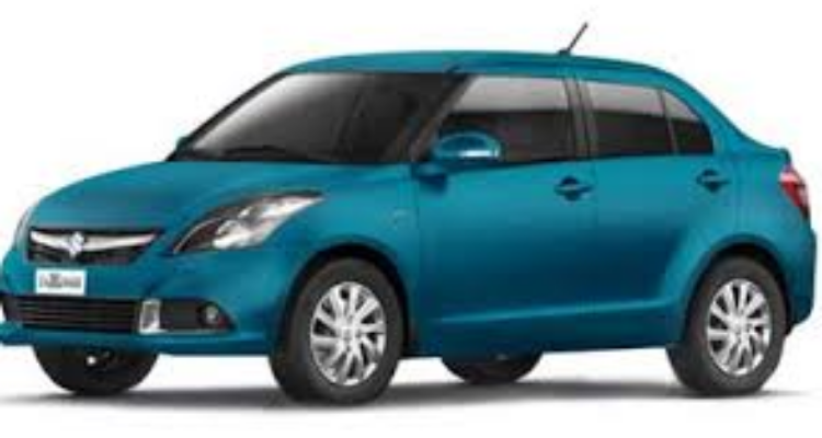 Amit Tours & Travels