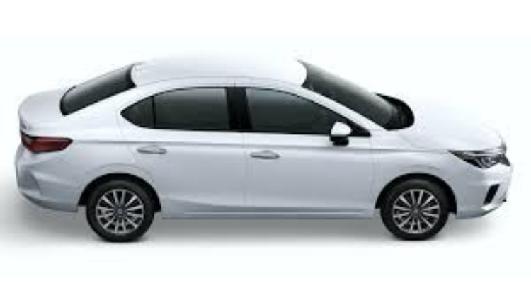 Amit Tours & Travels