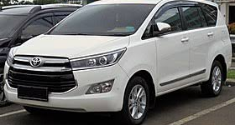 Amit Tours & Travels