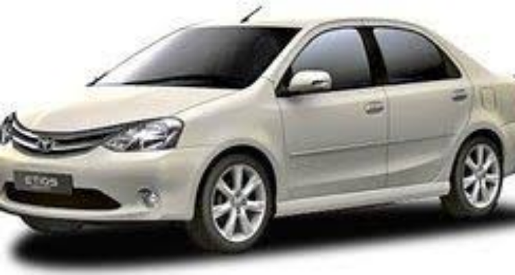 Amit Tours & Travels