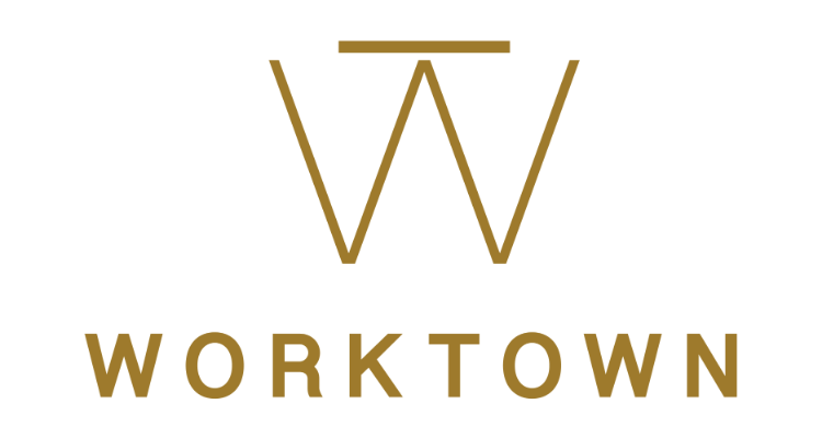 ssWorktown