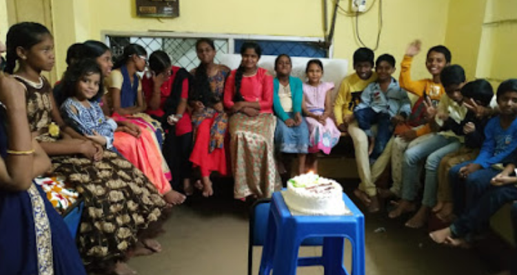 Learners Point Academy