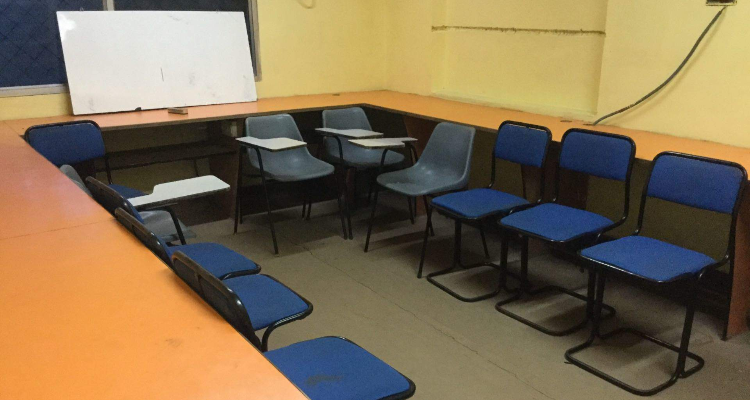 Learners Point Academy