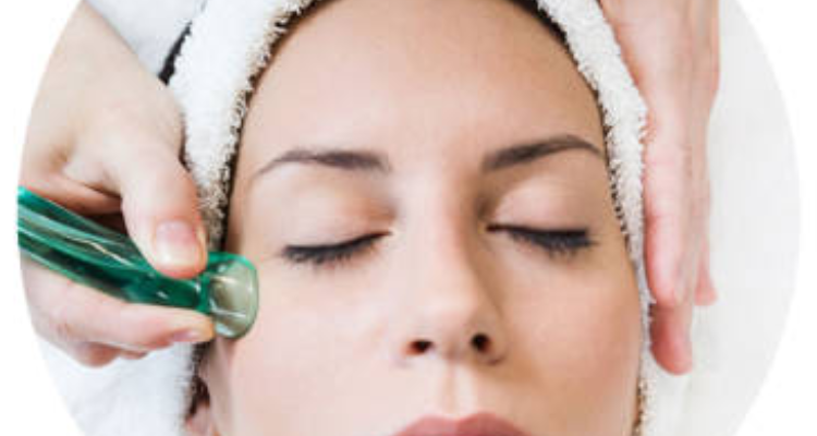Hijama Clinic (Halina Cupping)