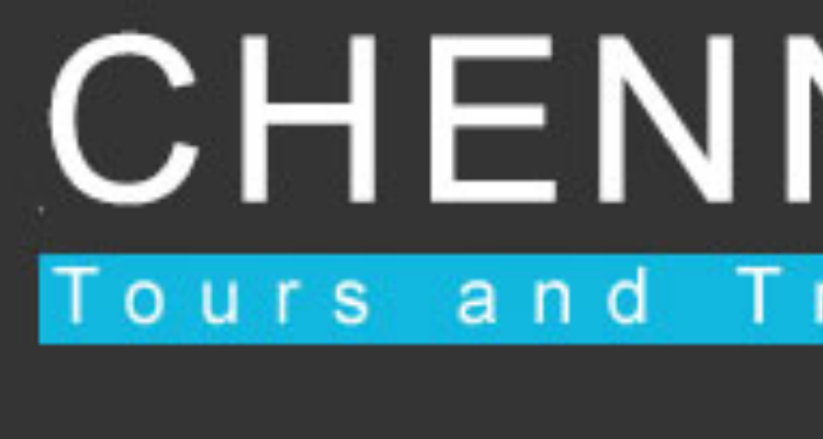 Chennai Tour and Travels