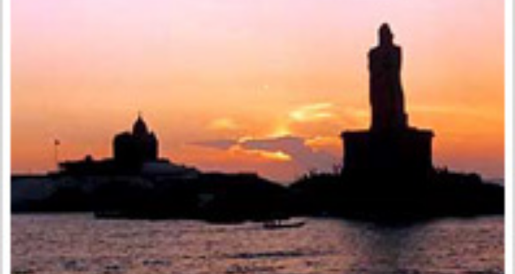 Chennai Tour and Travels