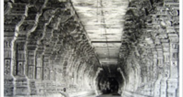 Chennai Tour and Travels