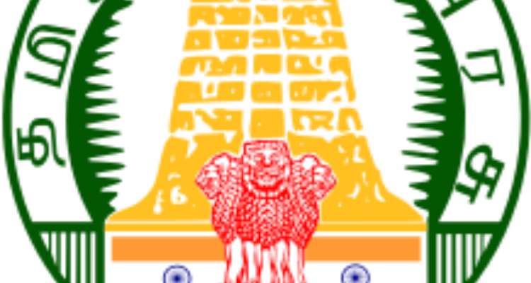 ssTamil Nadu State Marketing Corporation Limited (TASMAC)