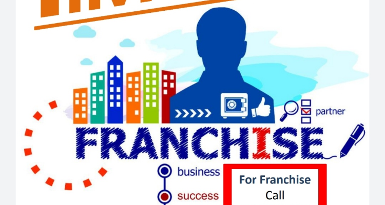 FRANCHISE LEARNING STEP SCHOOL