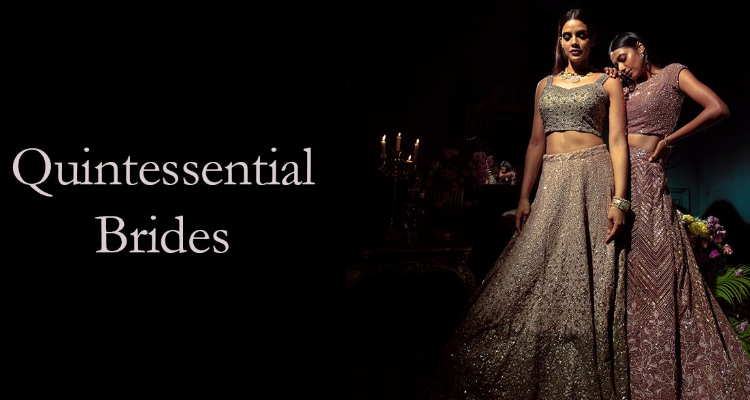 Kay The Fashion Bay (Textiles)