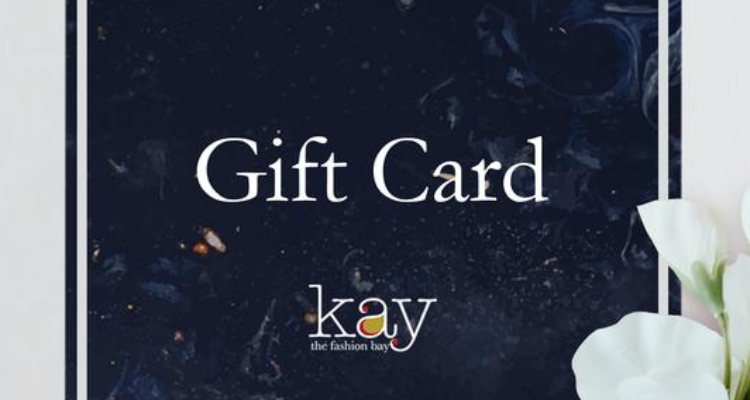 Kay The Fashion Bay (Textiles)